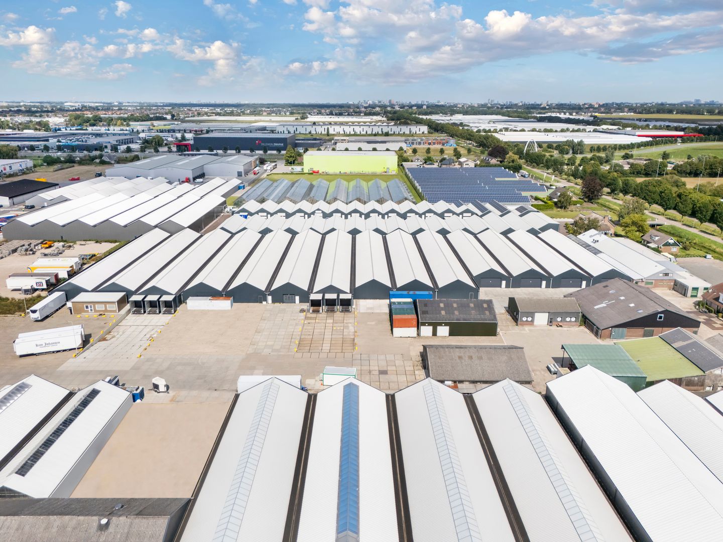 View photo 4 of Noorddammerweg 41