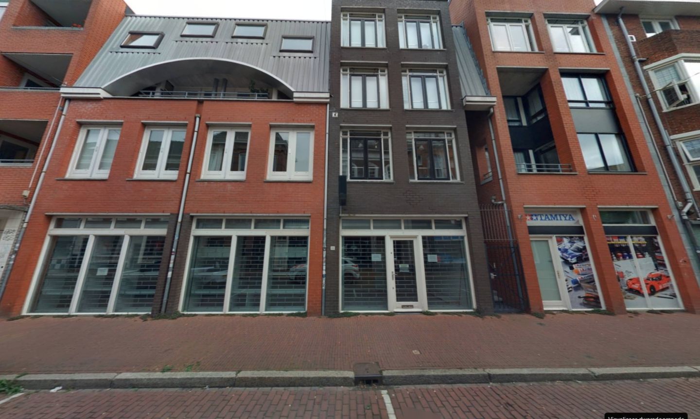 Bekijk foto 1 van Nieuweweg 22