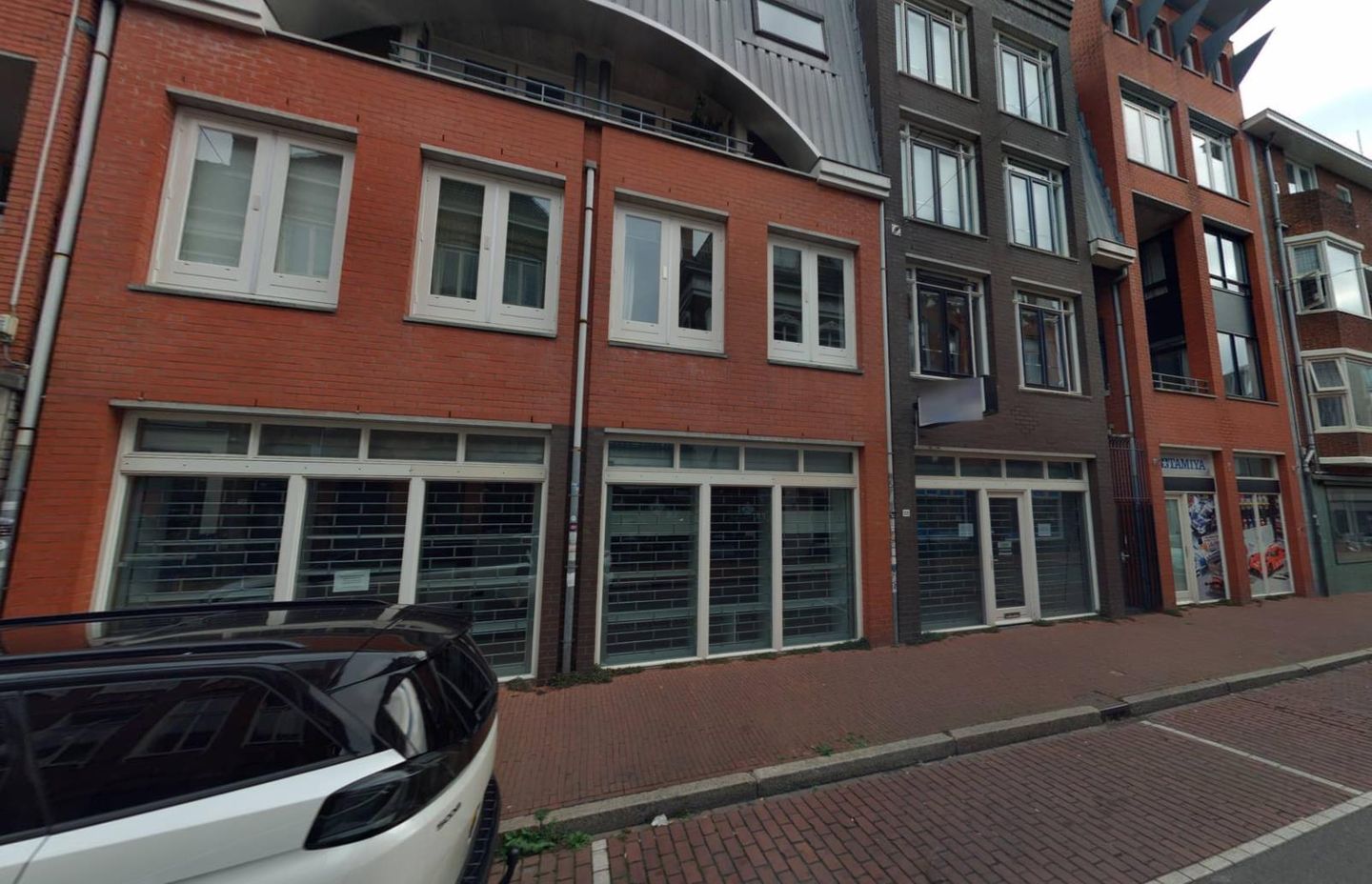 Bekijk foto 4 van Nieuweweg 22