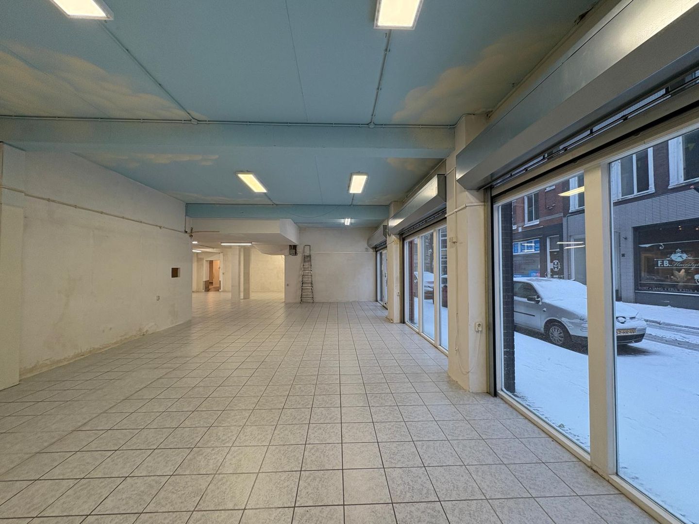 Bekijk foto 5 van Nieuweweg 22