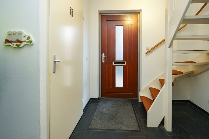 Foto 3 van Disselstraat 3