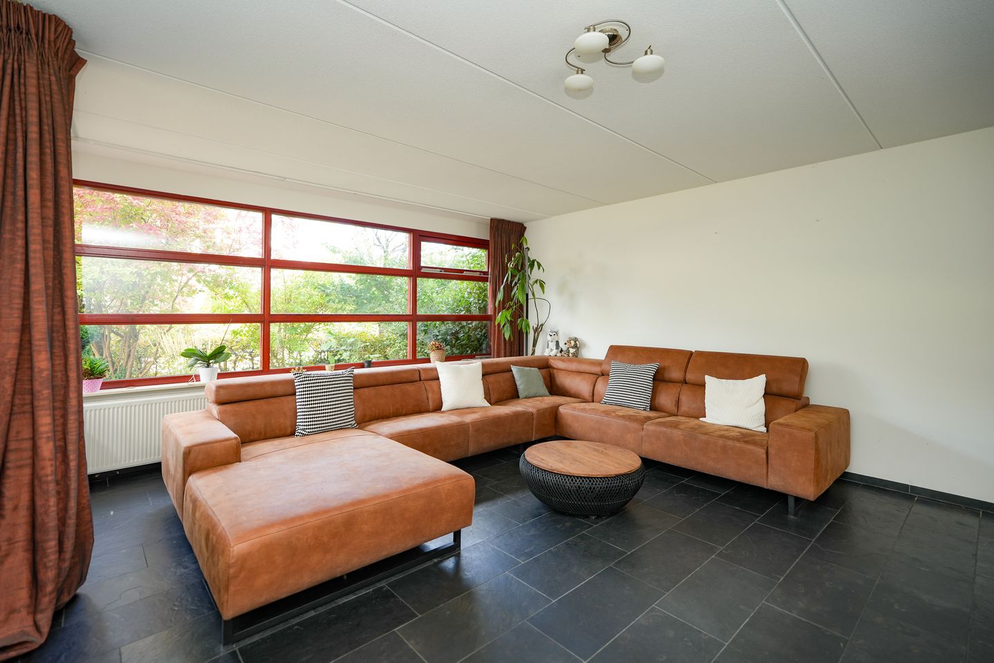 Foto 4 van Disselstraat 3