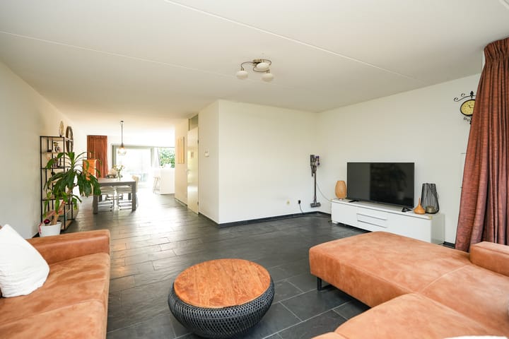 Foto 6 van Disselstraat 3