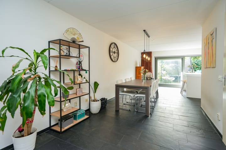 Foto 7 van Disselstraat 3