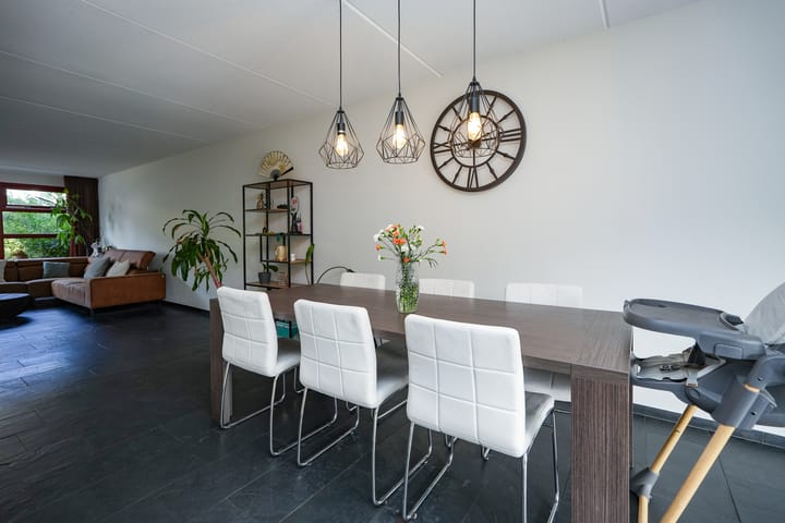 Foto 8 van Disselstraat 3