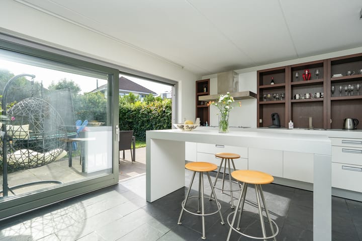 Foto 10 van Disselstraat 3