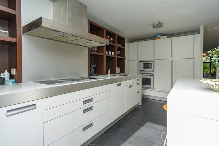 Foto 11 van Disselstraat 3