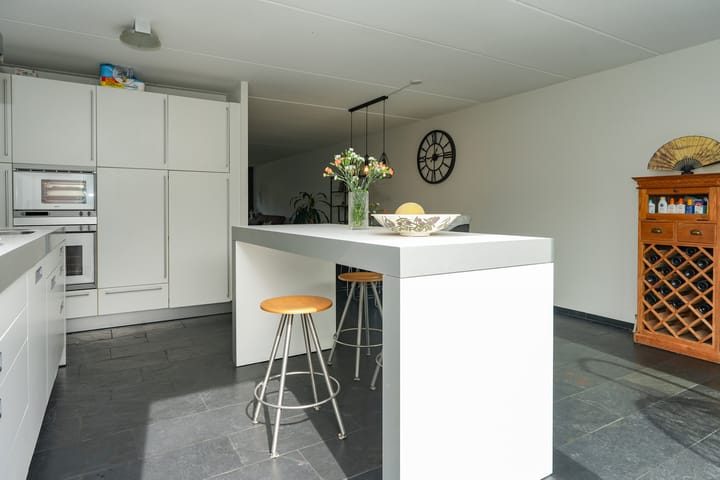 Foto 12 van Disselstraat 3