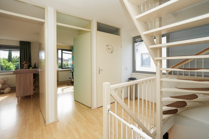 Foto 13 van Disselstraat 3