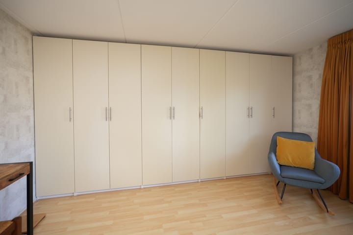 Foto 15 van Disselstraat 3