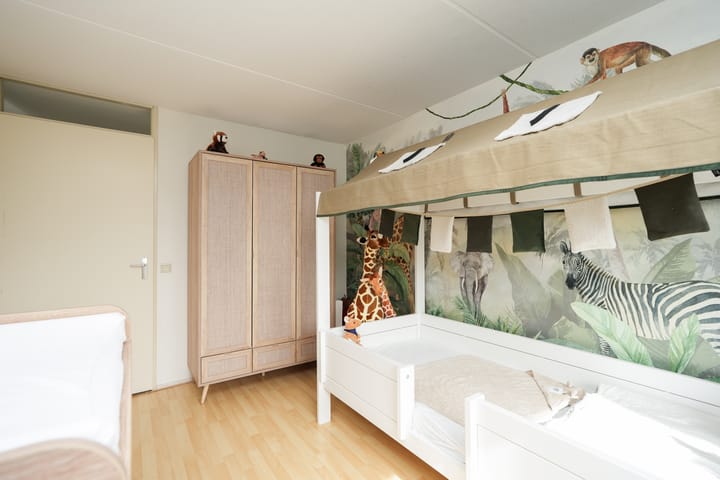 Foto 17 van Disselstraat 3