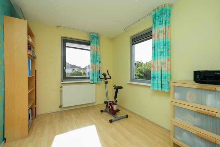 Foto 18 van Disselstraat 3