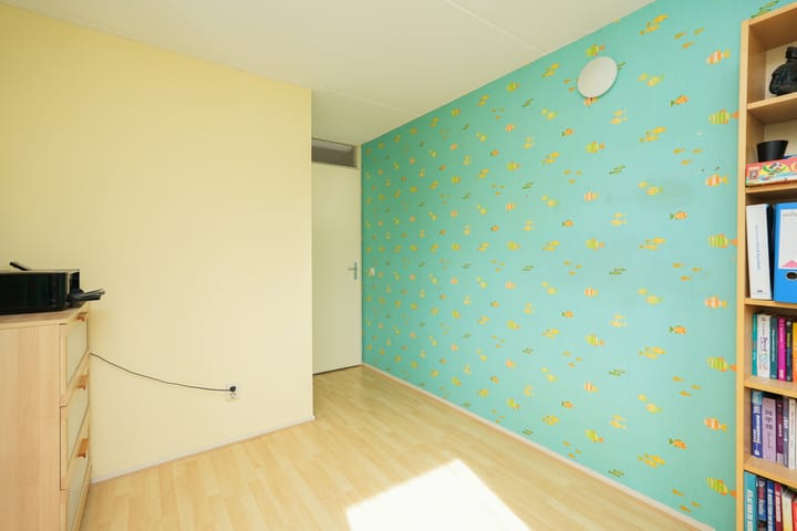 Foto 19 van Disselstraat 3