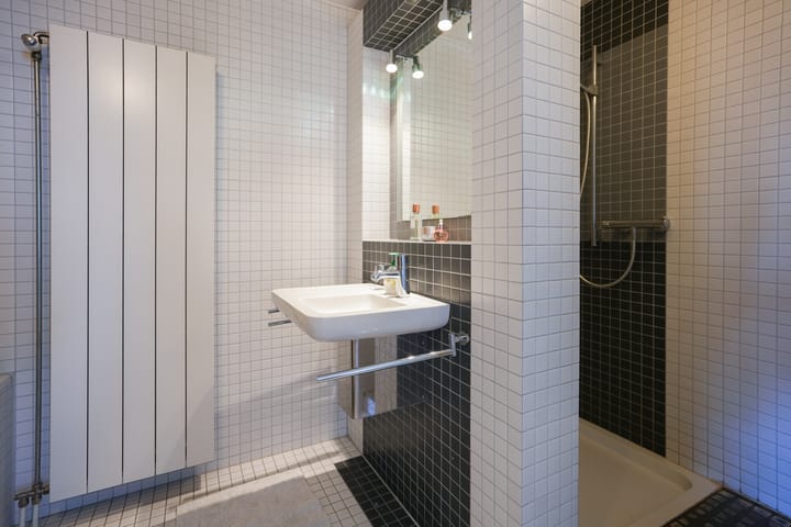 Foto 20 van Disselstraat 3