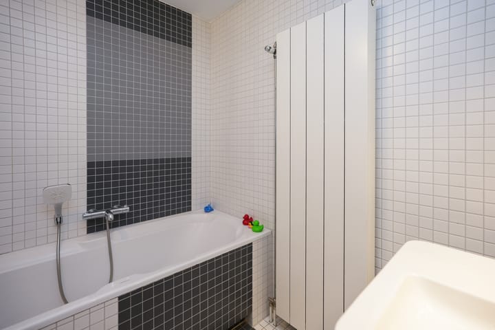 Foto 21 van Disselstraat 3