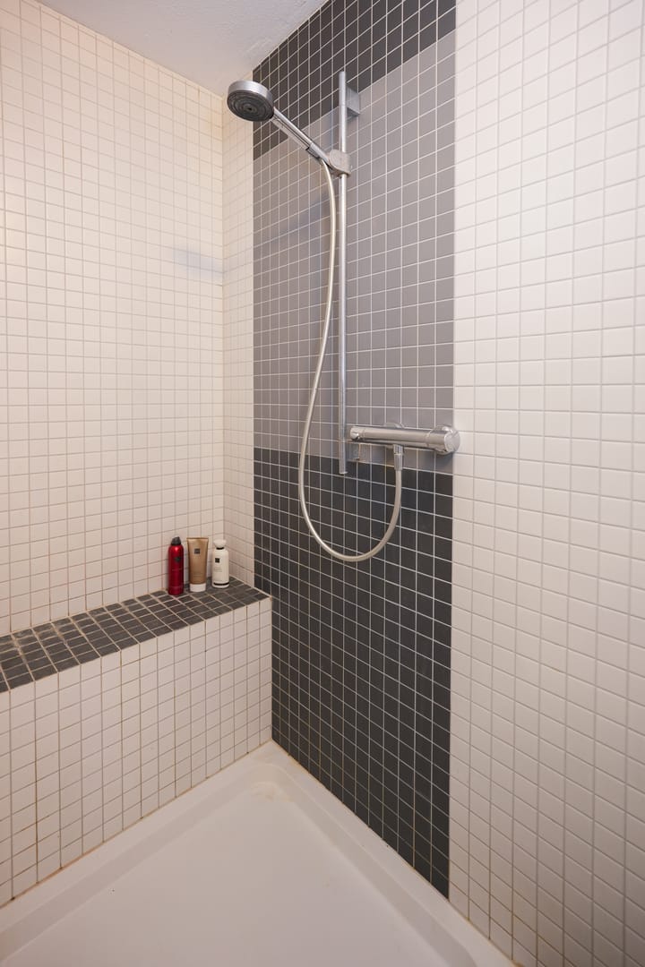 Foto 22 van Disselstraat 3