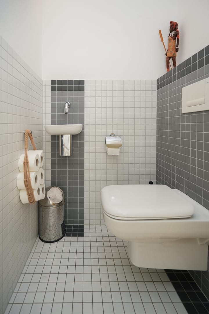 Foto 23 van Disselstraat 3