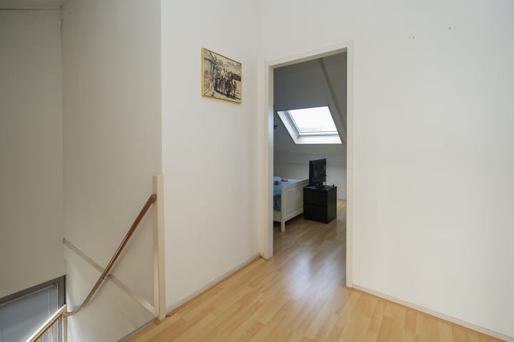 Foto 24 van Disselstraat 3