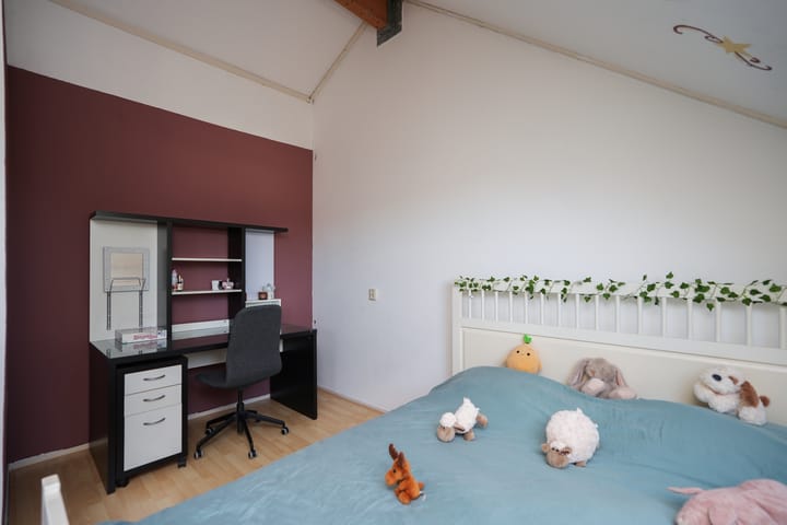 Foto 26 van Disselstraat 3