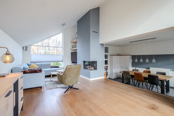 Foto 2 van Hoefveld 25