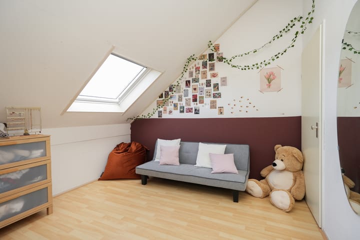 Foto 27 van Disselstraat 3