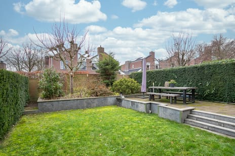 Hoefveld 25 tertiary image