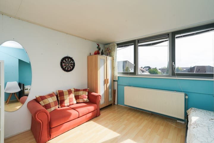 Foto 28 van Disselstraat 3