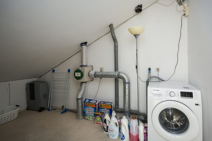 Foto 30 van Disselstraat 3