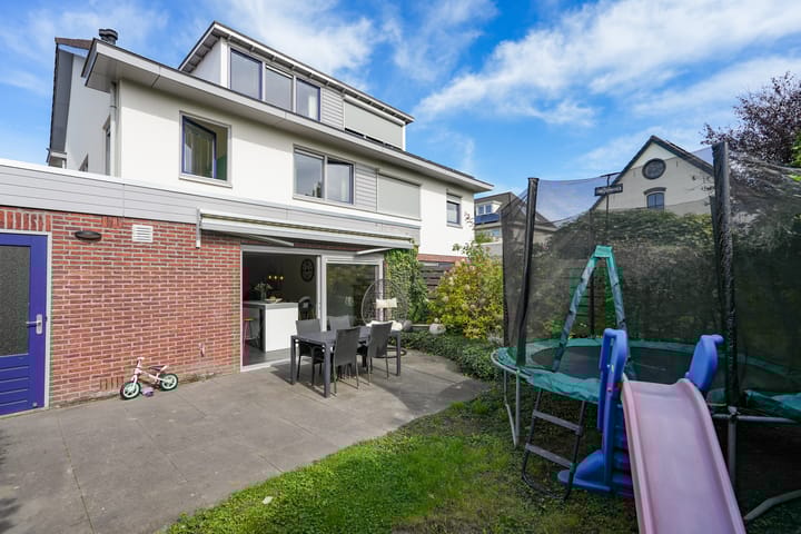 Foto 31 van Disselstraat 3