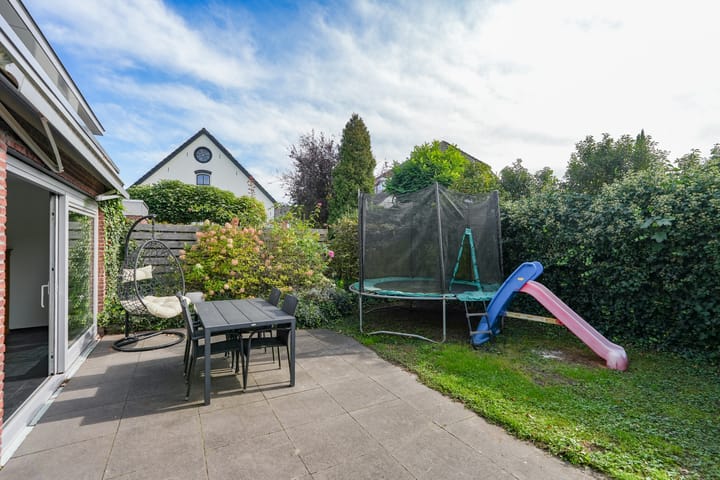 Foto 32 van Disselstraat 3