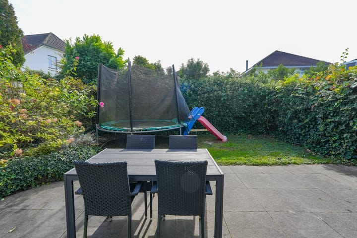 Foto 33 van Disselstraat 3