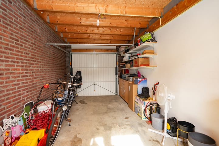 Foto 34 van Disselstraat 3