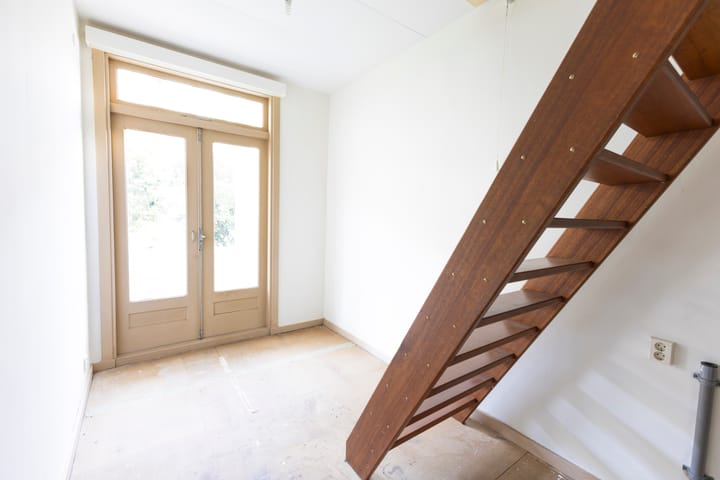 Photo 3 of Soesterbergstraat 148