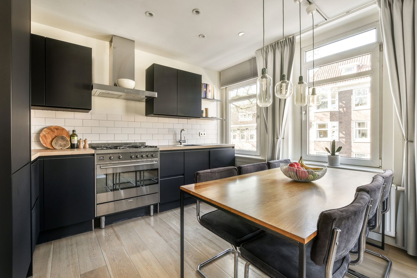 Foto 4 van Bestevâerstraat 256-2