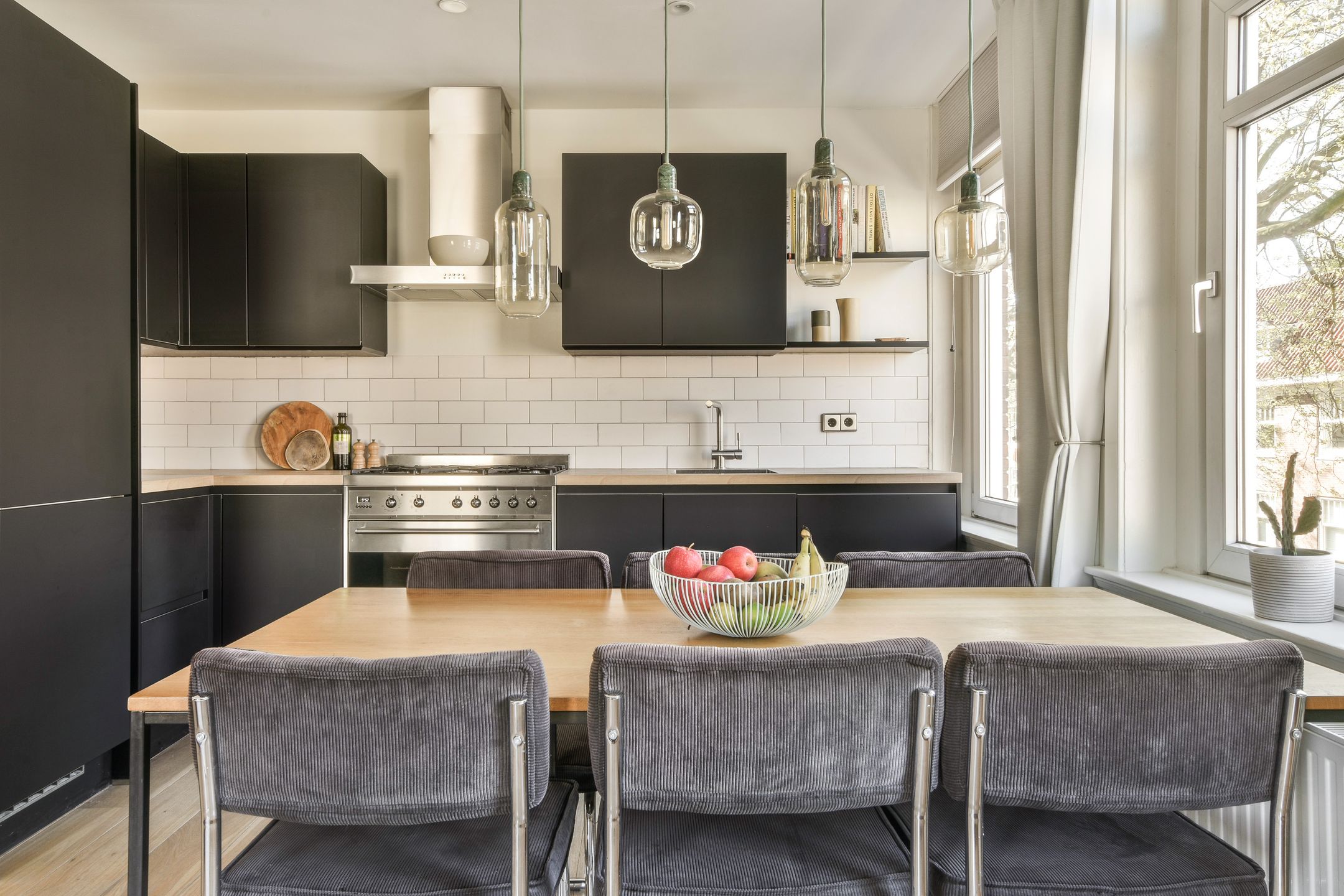 Foto 6 van Bestevâerstraat 256-2