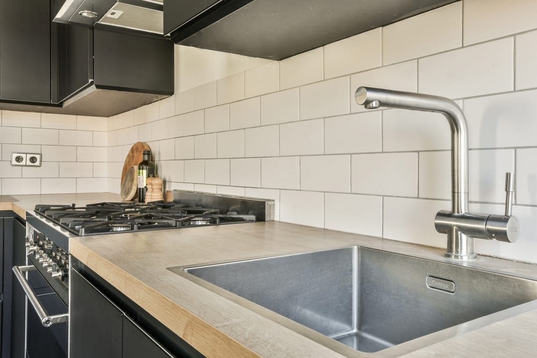 Foto 7 van Bestevâerstraat 256-2