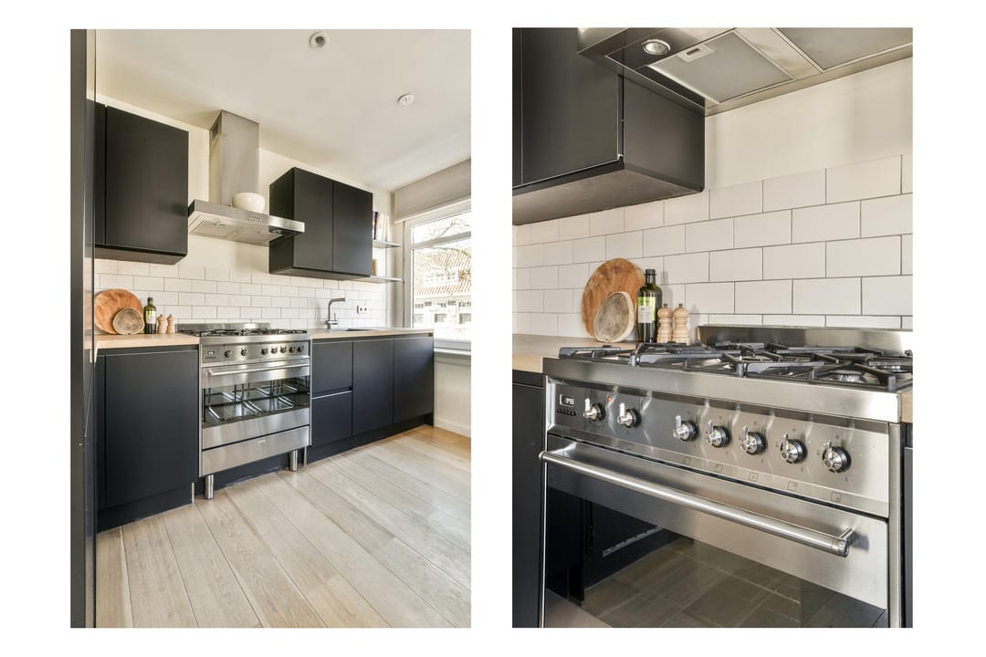 Foto 8 van Bestevâerstraat 256-2