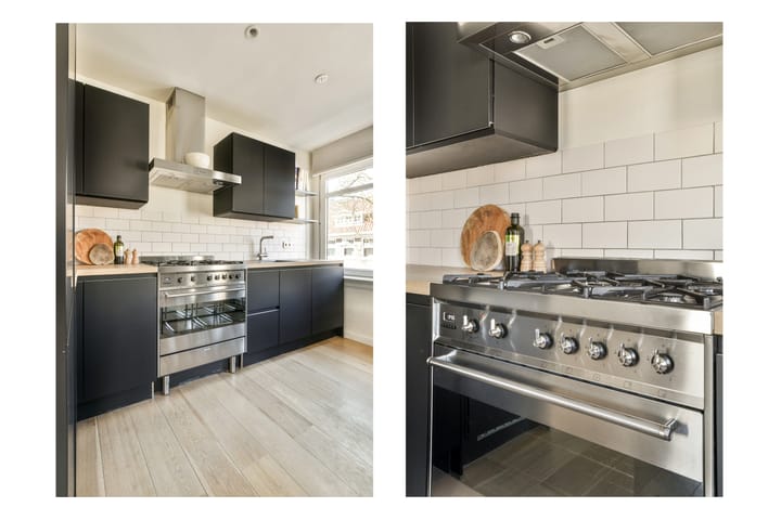 Foto 8 van Bestevâerstraat 256-2