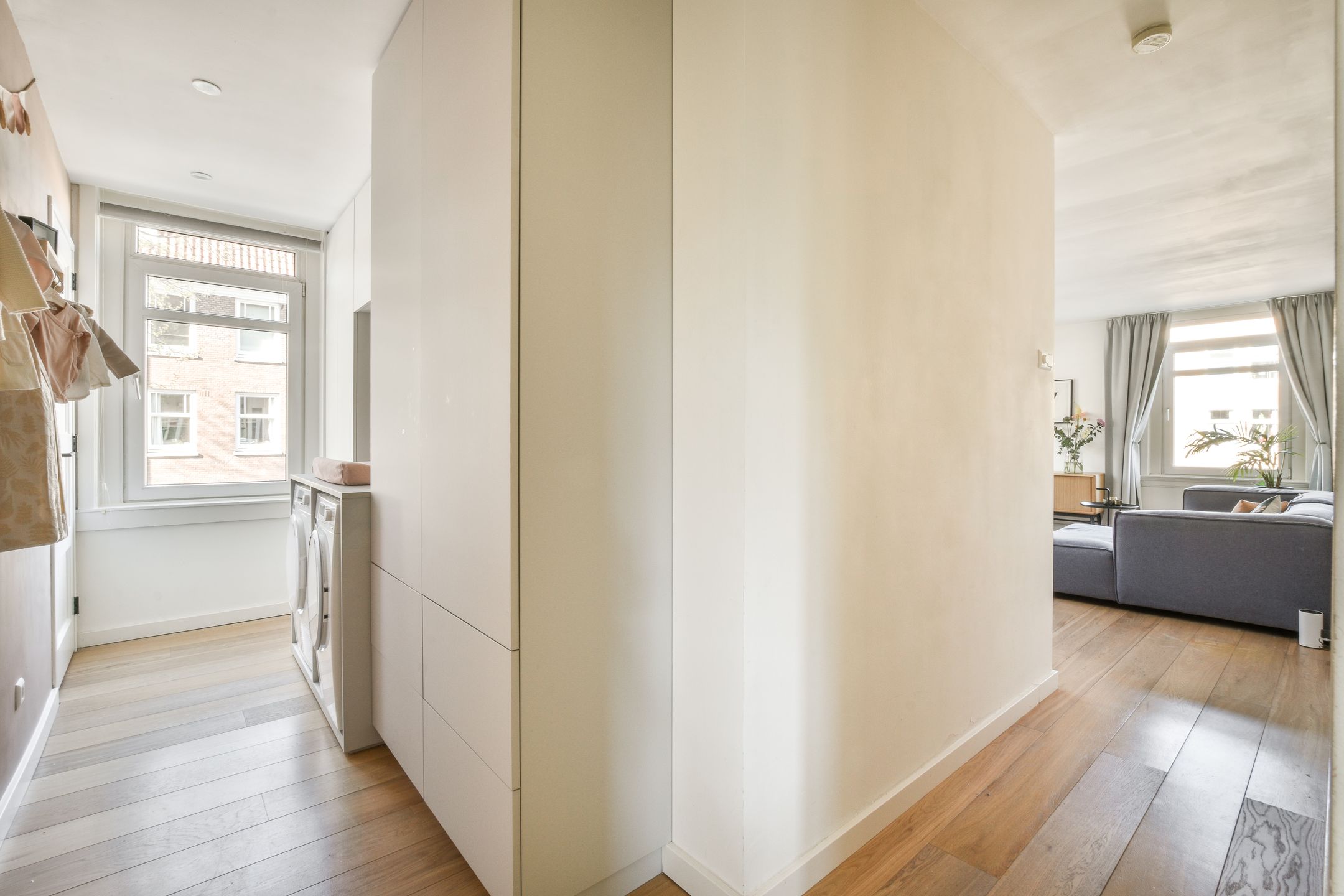 Foto 9 van Bestevâerstraat 256-2