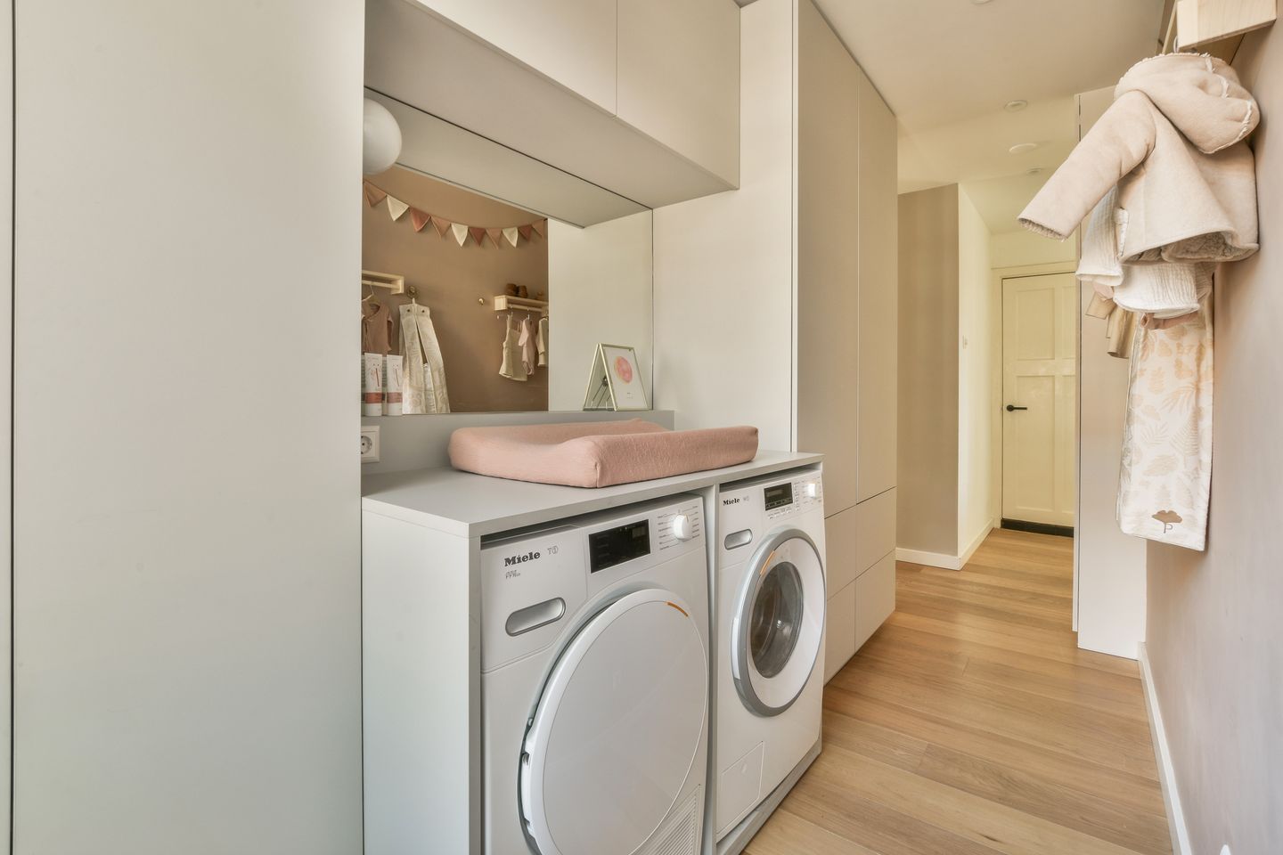 Foto 10 van Bestevâerstraat 256-2