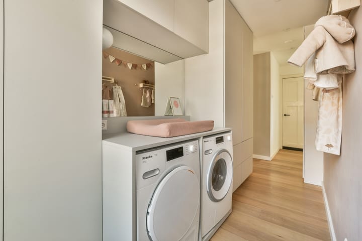 Foto 10 van Bestevâerstraat 256-2