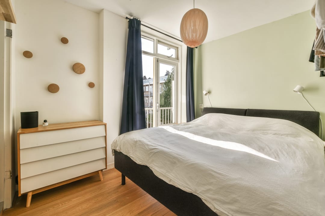 Foto 11 van Bestevâerstraat 256-2