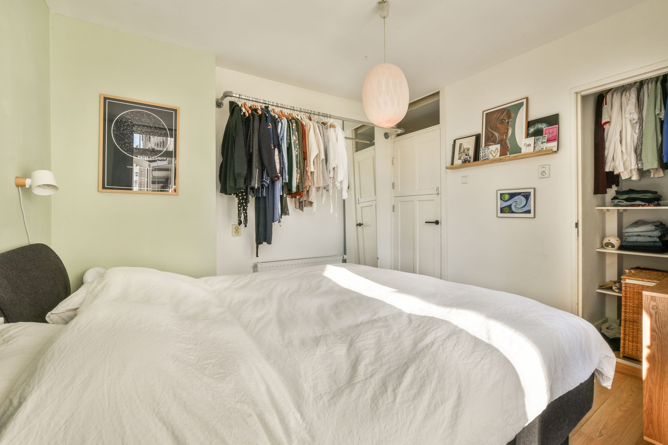 Foto 12 van Bestevâerstraat 256-2