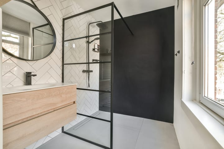 Foto 13 van Bestevâerstraat 256-2