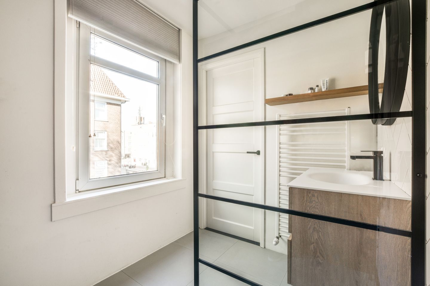 Foto 14 van Bestevâerstraat 256-2