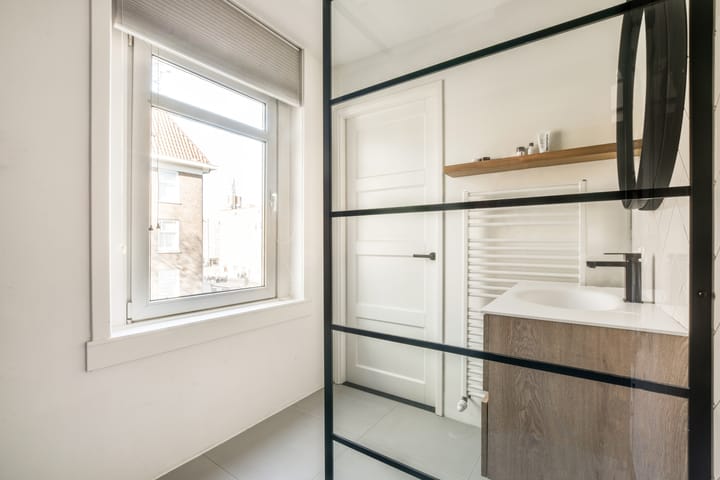 Foto 14 van Bestevâerstraat 256-2