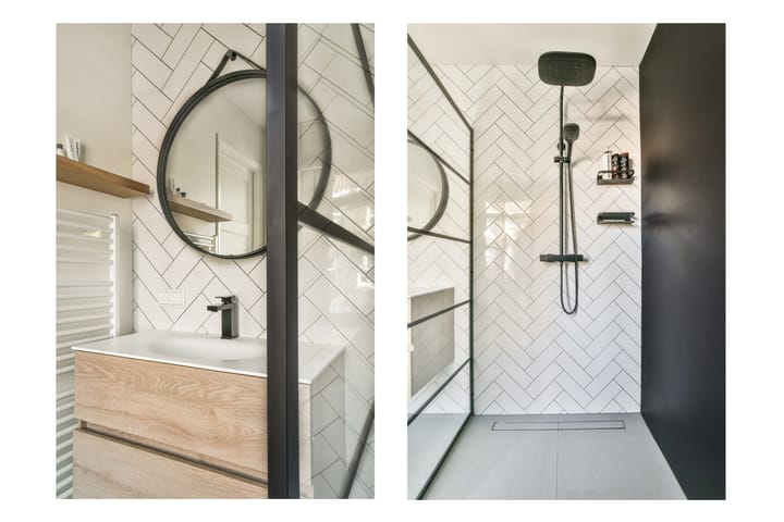 Foto 15 van Bestevâerstraat 256-2