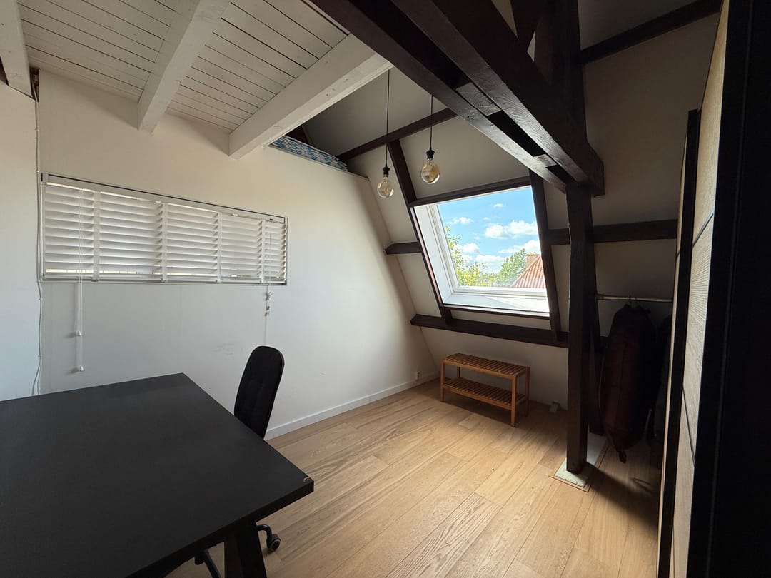 Foto 17 van Bestevâerstraat 256-2