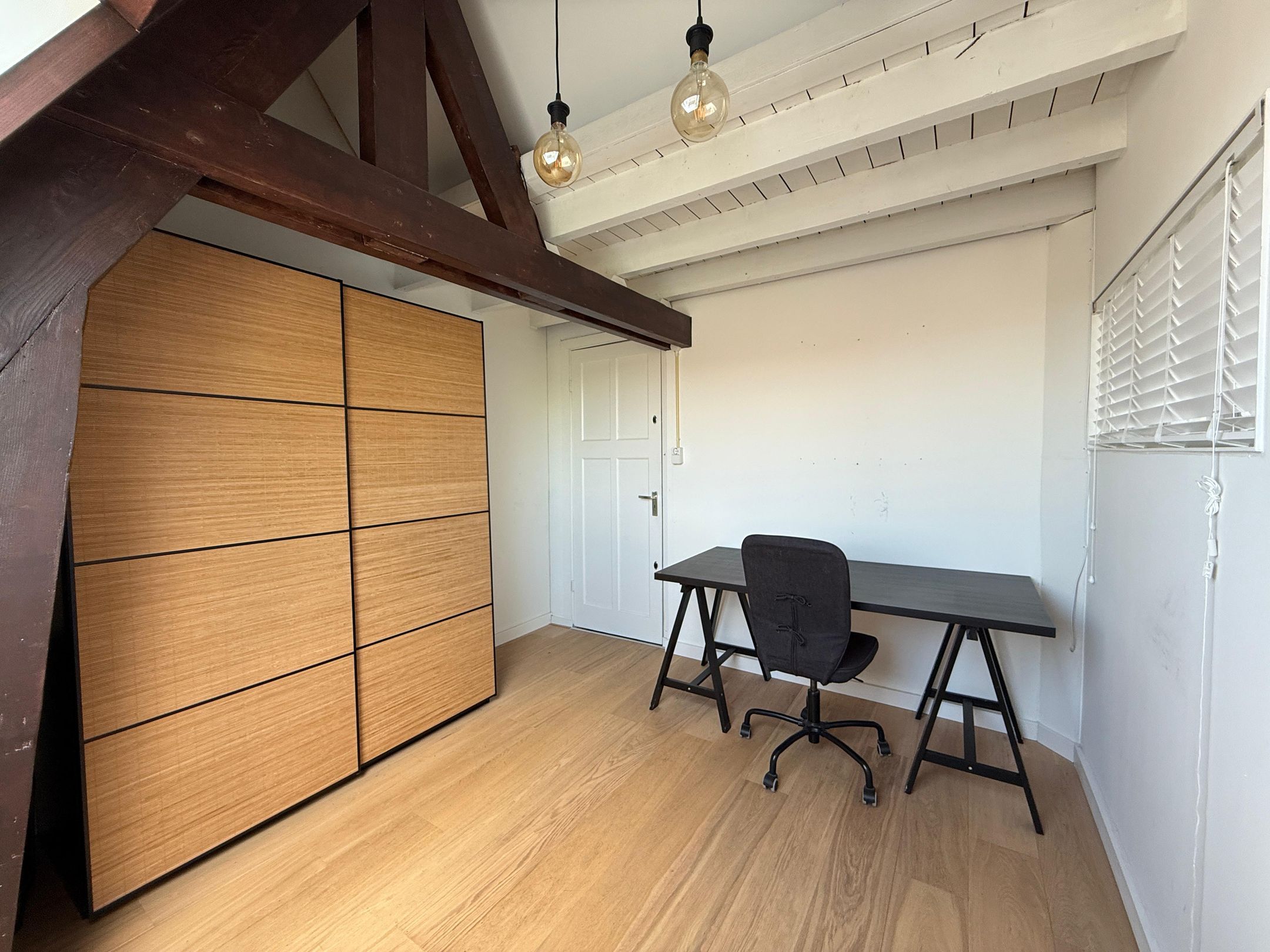 Foto 18 van Bestevâerstraat 256-2