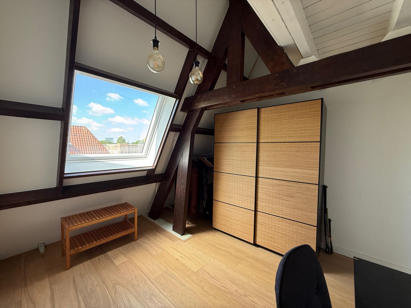 Foto 19 van Bestevâerstraat 256-2